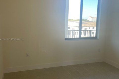 Купить кондоминиум в Дорал, Флорида 3 спальни, 104.42м2, № 2025829 - фото 14