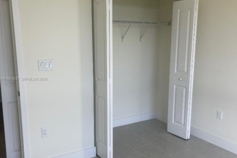 Купить кондоминиум в Дорал, Флорида 3 спальни, 104.42м2, № 2025829 - фото 8