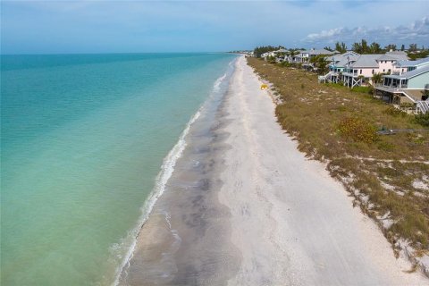 Terreno en venta en Placida, Florida № 1122442 - foto 22
