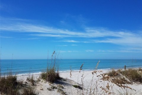 Terreno en venta en Placida, Florida № 1122442 - foto 13