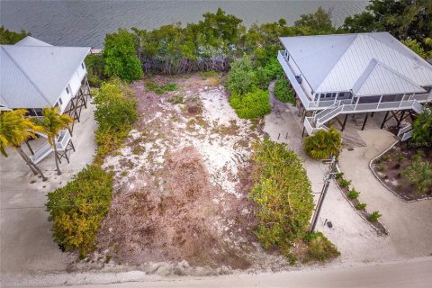 Terreno en venta en Placida, Florida № 1122442 - foto 9