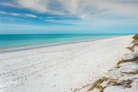 Terreno en venta en Placida, Florida № 1122442 - foto 10