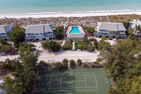 Terreno en venta en Placida, Florida № 1122442 - foto 12