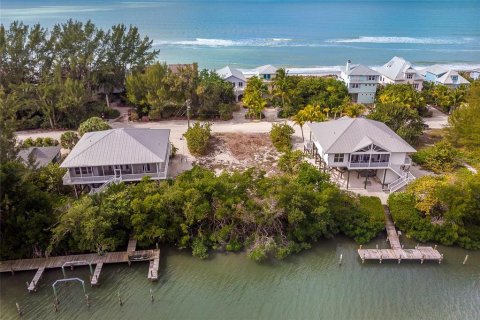 Terreno en venta en Placida, Florida № 1122442 - foto 3