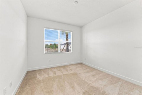 Villa ou maison à vendre à Wesley Chapel, Floride: 2 chambres, 155.52 m2 № 2284033 - photo 22