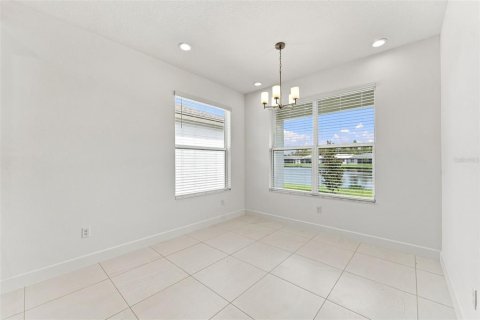 Villa ou maison à vendre à Wesley Chapel, Floride: 2 chambres, 155.52 m2 № 2284033 - photo 15