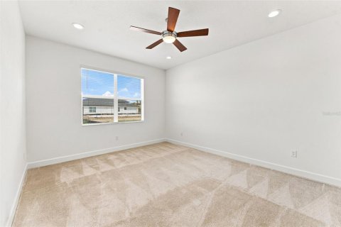 Villa ou maison à vendre à Wesley Chapel, Floride: 2 chambres, 155.52 m2 № 2284033 - photo 17