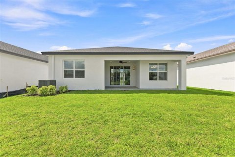Villa ou maison à vendre à Wesley Chapel, Floride: 2 chambres, 155.52 m2 № 2284033 - photo 26