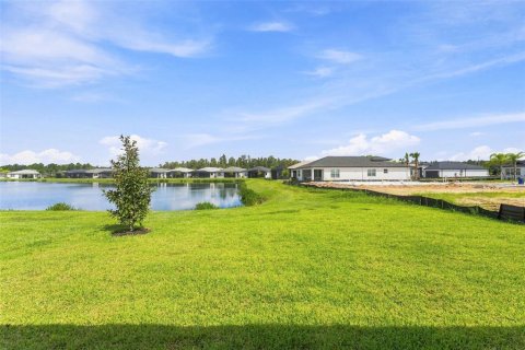 Villa ou maison à vendre à Wesley Chapel, Floride: 2 chambres, 155.52 m2 № 2284033 - photo 28