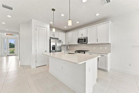 Villa ou maison à vendre à Wesley Chapel, Floride: 2 chambres, 155.52 m2 № 2284033 - photo 3
