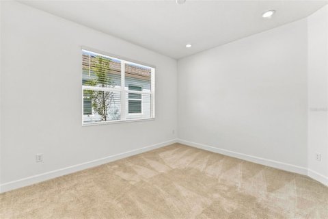 Villa ou maison à vendre à Wesley Chapel, Floride: 2 chambres, 155.52 m2 № 2284033 - photo 23