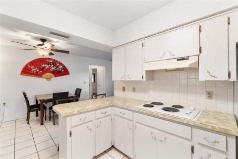 Casa en venta en Inverness, Florida, 2 dormitorios, 113.34 m2 № 2210920 - foto 23