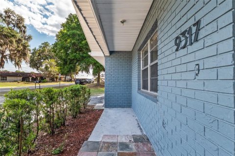 Casa en venta en Inverness, Florida, 2 dormitorios, 113.34 m2 № 2210920 - foto 8