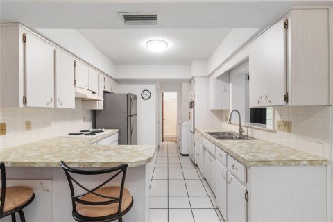 Casa en venta en Inverness, Florida, 2 dormitorios, 113.34 m2 № 2210920 - foto 20