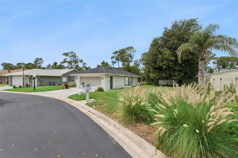 Casa en venta en Haines City, Florida, 2 dormitorios, 103.77 m2 № 2227583 - foto 3