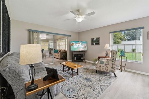 Casa en venta en Haines City, Florida, 2 dormitorios, 103.77 m2 № 2227583 - foto 9