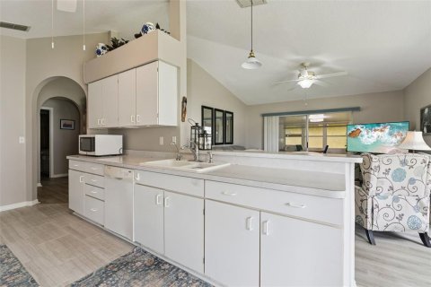 Casa en venta en Haines City, Florida, 2 dormitorios, 103.77 m2 № 2227583 - foto 14