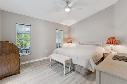Casa en venta en Haines City, Florida, 2 dormitorios, 103.77 m2 № 2227583 - foto 20