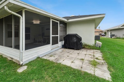 Casa en venta en Haines City, Florida, 2 dormitorios, 103.77 m2 № 2227583 - foto 30