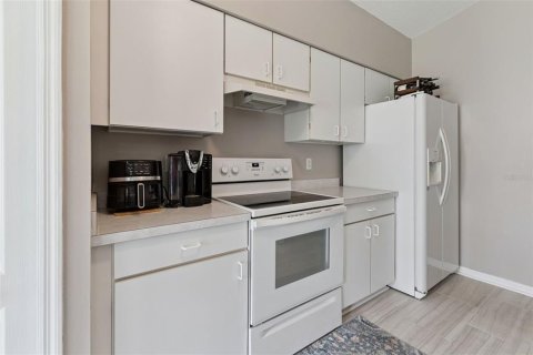 Casa en venta en Haines City, Florida, 2 dormitorios, 103.77 m2 № 2227583 - foto 16