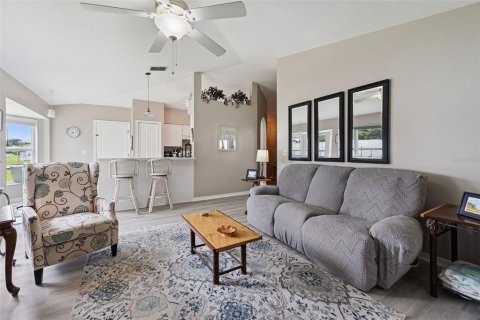 Casa en venta en Haines City, Florida, 2 dormitorios, 103.77 m2 № 2227583 - foto 8