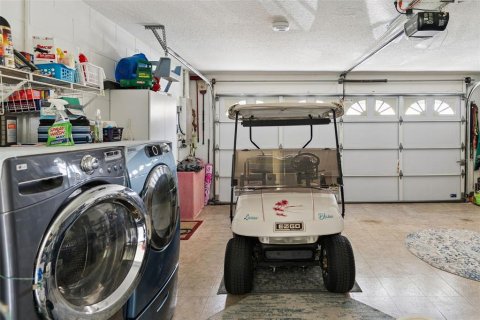 Casa en venta en Haines City, Florida, 2 dormitorios, 103.77 m2 № 2227583 - foto 26