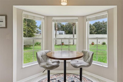 Casa en venta en Haines City, Florida, 2 dormitorios, 103.77 m2 № 2227583 - foto 12