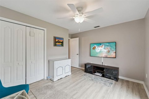 Casa en venta en Haines City, Florida, 2 dormitorios, 103.77 m2 № 2227583 - foto 23