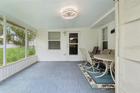 Casa en venta en Haines City, Florida, 2 dormitorios, 103.77 m2 № 2227583 - foto 27