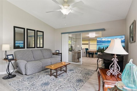 Casa en venta en Haines City, Florida, 2 dormitorios, 103.77 m2 № 2227583 - foto 7