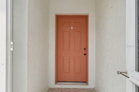 Casa en venta en Haines City, Florida, 2 dormitorios, 103.77 m2 № 2227583 - foto 5