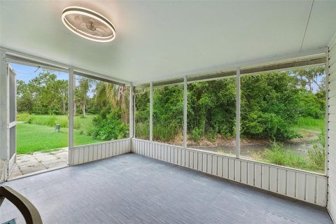 Casa en venta en Haines City, Florida, 2 dormitorios, 103.77 m2 № 2227583 - foto 29