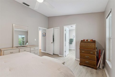 Casa en venta en Haines City, Florida, 2 dormitorios, 103.77 m2 № 2227583 - foto 18