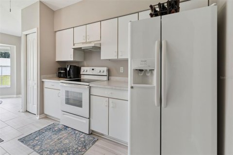 Casa en venta en Haines City, Florida, 2 dormitorios, 103.77 m2 № 2227583 - foto 17