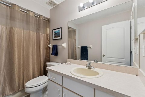 Casa en venta en Haines City, Florida, 2 dormitorios, 103.77 m2 № 2227583 - foto 25