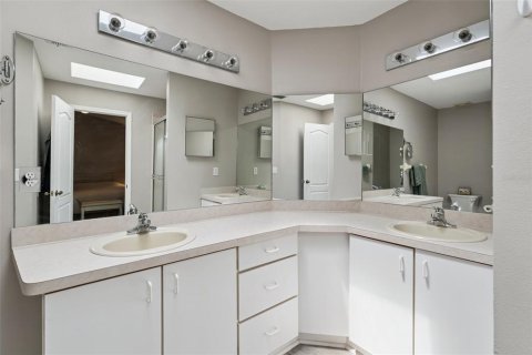 Casa en venta en Haines City, Florida, 2 dormitorios, 103.77 m2 № 2227583 - foto 21