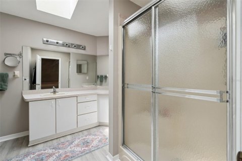 Casa en venta en Haines City, Florida, 2 dormitorios, 103.77 m2 № 2227583 - foto 22