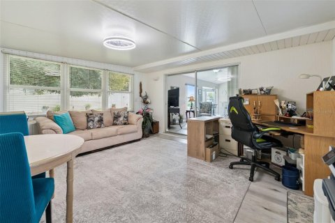 Casa en venta en Haines City, Florida, 2 dormitorios, 103.77 m2 № 2227583 - foto 11