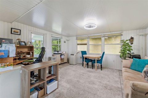 Casa en venta en Haines City, Florida, 2 dormitorios, 103.77 m2 № 2227583 - foto 10