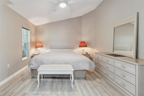 Casa en venta en Haines City, Florida, 2 dormitorios, 103.77 m2 № 2227583 - foto 19