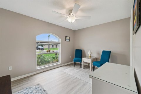 Casa en venta en Haines City, Florida, 2 dormitorios, 103.77 m2 № 2227583 - foto 24