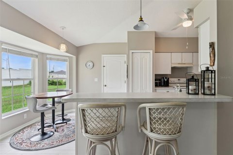 Casa en venta en Haines City, Florida, 2 dormitorios, 103.77 m2 № 2227583 - foto 15