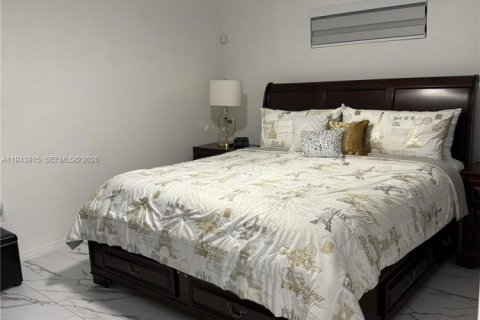Casa en venta en Fort Lauderdale, Florida, 3 dormitorios, 144 m2 № 2001012 - foto 22