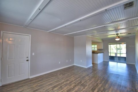 Condo in Lakeland, Florida, 2 bedrooms  № 1873505 - photo 4