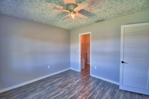 Condo in Lakeland, Florida, 2 bedrooms  № 1873505 - photo 14