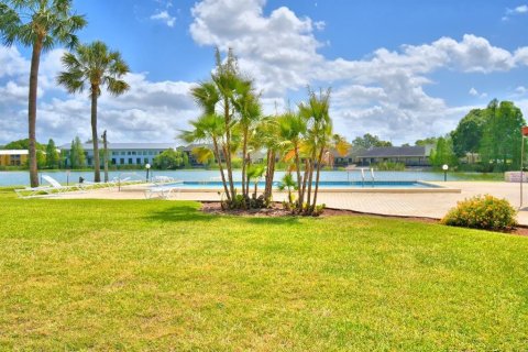 Condo in Lakeland, Florida, 2 bedrooms  № 1873505 - photo 27