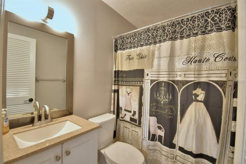 Condo in Lakeland, Florida, 2 bedrooms  № 1873505 - photo 15
