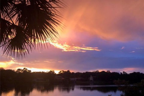 Condo in Lakeland, Florida, 2 bedrooms  № 1873505 - photo 19