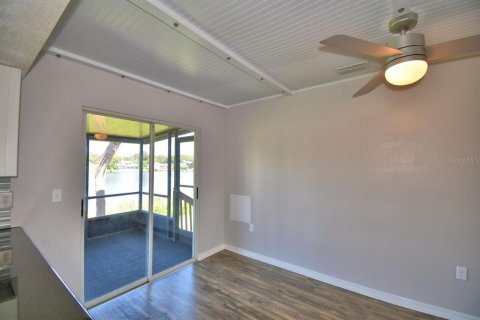 Condo in Lakeland, Florida, 2 bedrooms  № 1873505 - photo 8