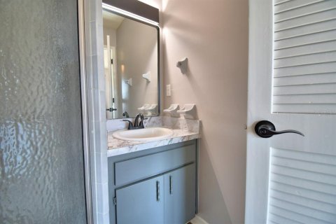 Condo in Lakeland, Florida, 2 bedrooms  № 1873505 - photo 12